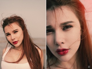 16