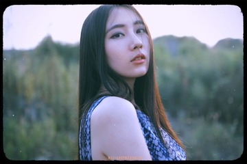 LA21
