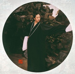 IMG_5381xiaoyu