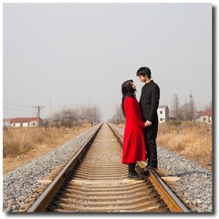 IMG_8915-3