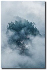 YOL_2661-3