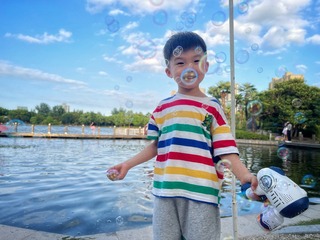 4DB4707D-83A0-4CCB-8820-F382DD2A3C4A/L0/001