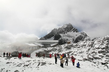 玉龍雪山2 (9)