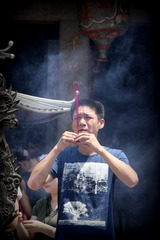 IMG_7991-1