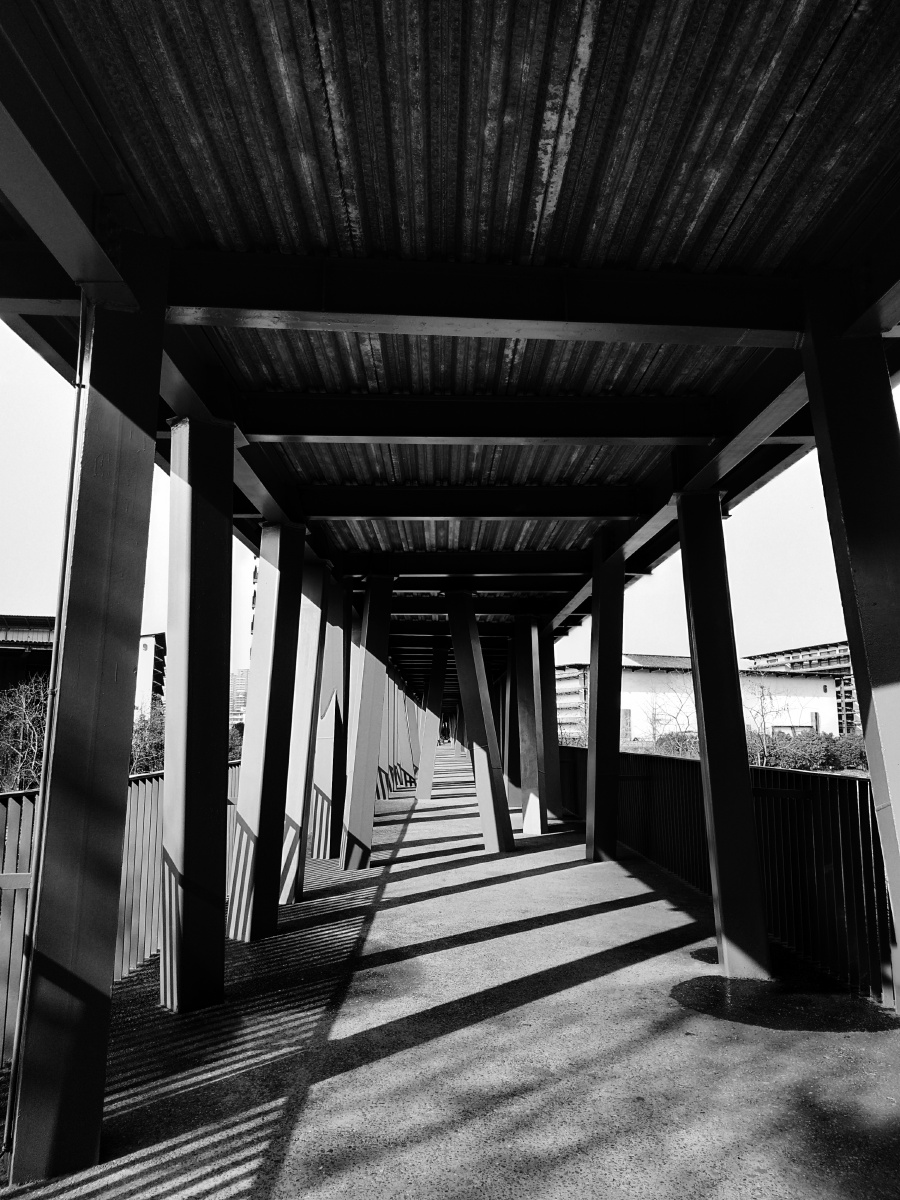 中国美术学院·象山校区 - 唔333 - 图虫网 - 优质摄影师交流社区