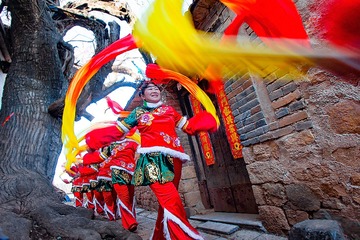 欢乐中国年6