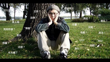 胶片 (25)
