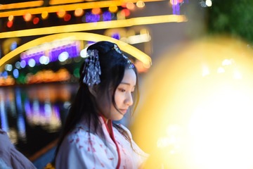 001