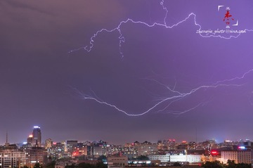 TC_DSC06085-编辑