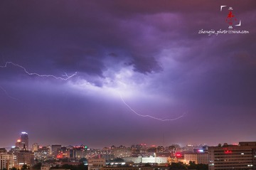 TC_DSC06120-编辑