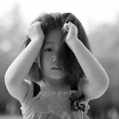 _MG_1474ww