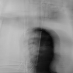 20110716