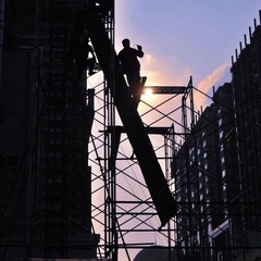 20110718