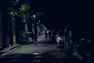 20110902.jpg