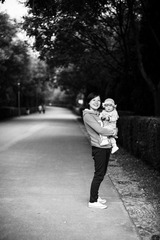 “_DSC4416”为智能对象-1.jpg