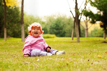 “_DSC4431”为智能对象-1.jpg