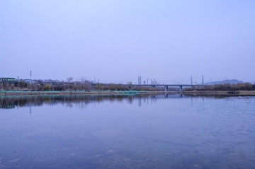 2011042401