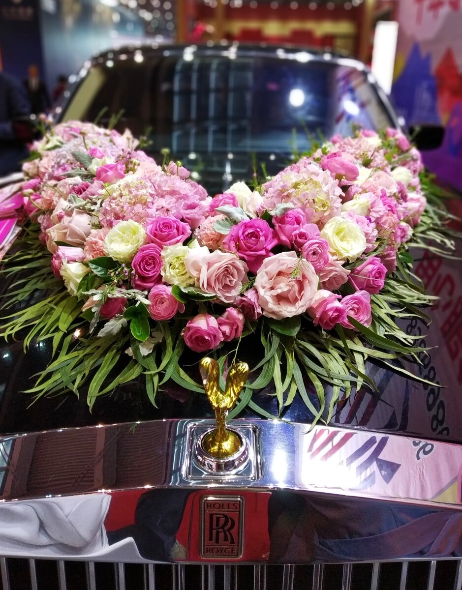 上海嘉定鲜花配送,上海最大的鲜花批发市场在郊外