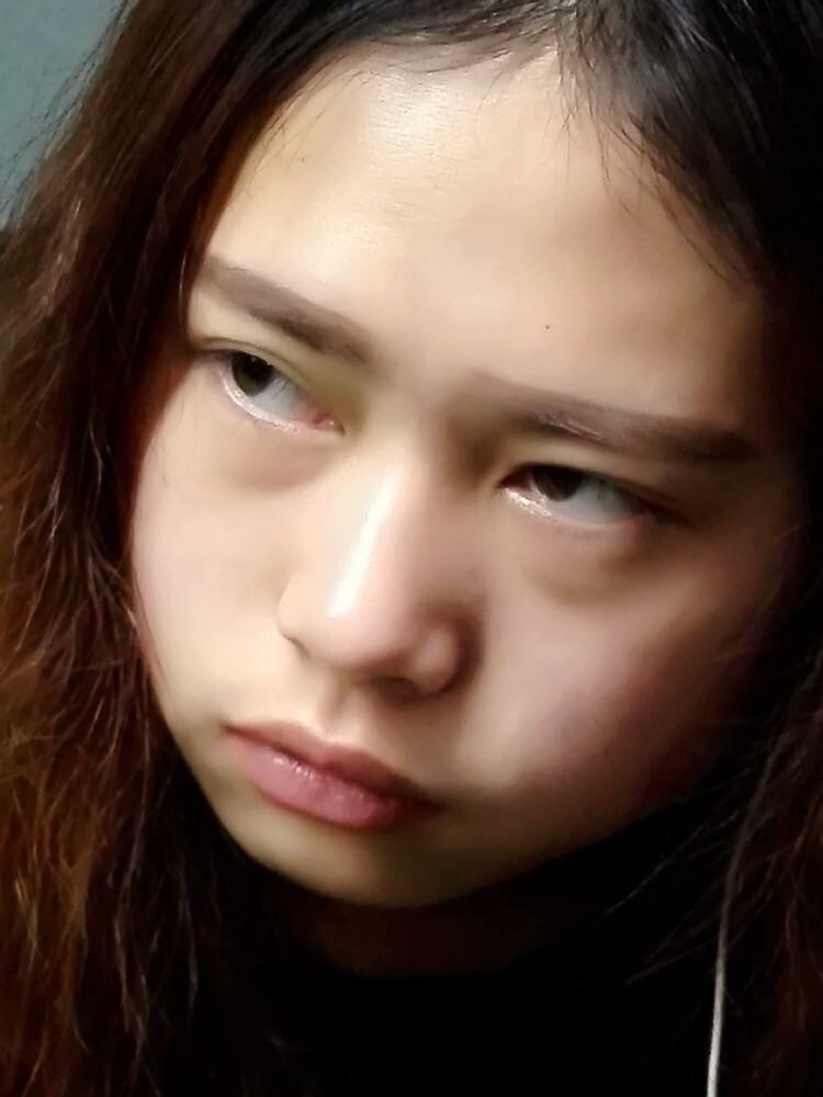 怎么吸引顾客买东西?这些小窍门可以参考!