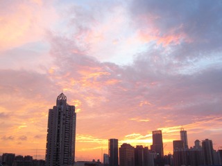 徐山13713640897晨光