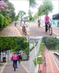 徐山13713640897绿色道梦同行1
