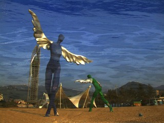徐山13713640897心向大海（邮箱93204458@qq.com）