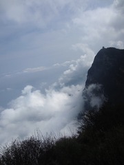 sichuan 702