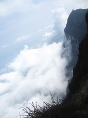 sichuan 708