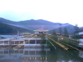 1DSCF6203