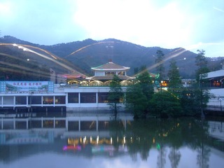 2DSCF6212