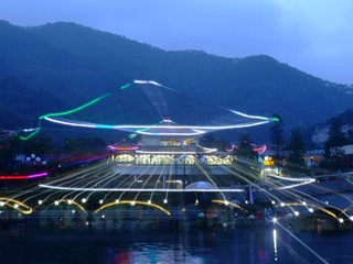 3DSCF6224