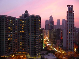 P1000046