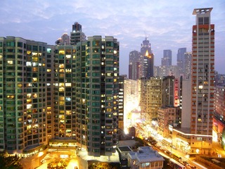 P1000027