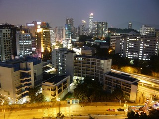 P1000031