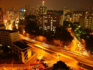 P1000036