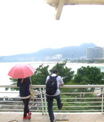 不小心听到了他们的情话徐山13713640897