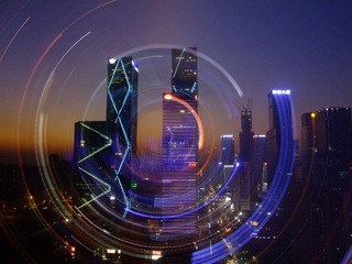 迷幻仙境2