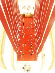 缤纷商城