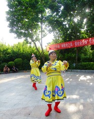 奔马13713640897徐山