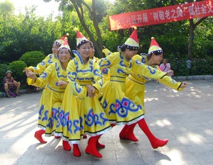 开心的演员13713640897徐山