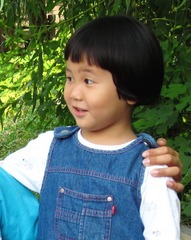 hengy 053