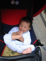 照片 039suo