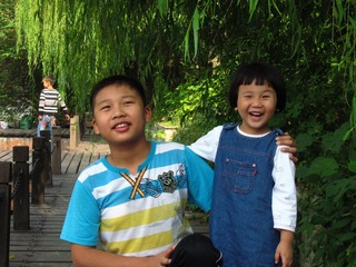 hengy 054