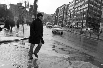 L1041655.jpg