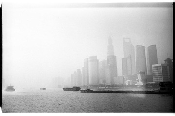 Image20.jpg