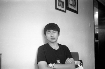 IMG056.jpg