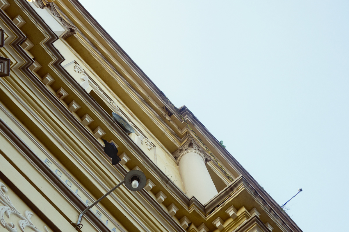 圣玛丽教堂 - 斯里兰卡, 奥林巴斯, 尼甘布 - 凉风