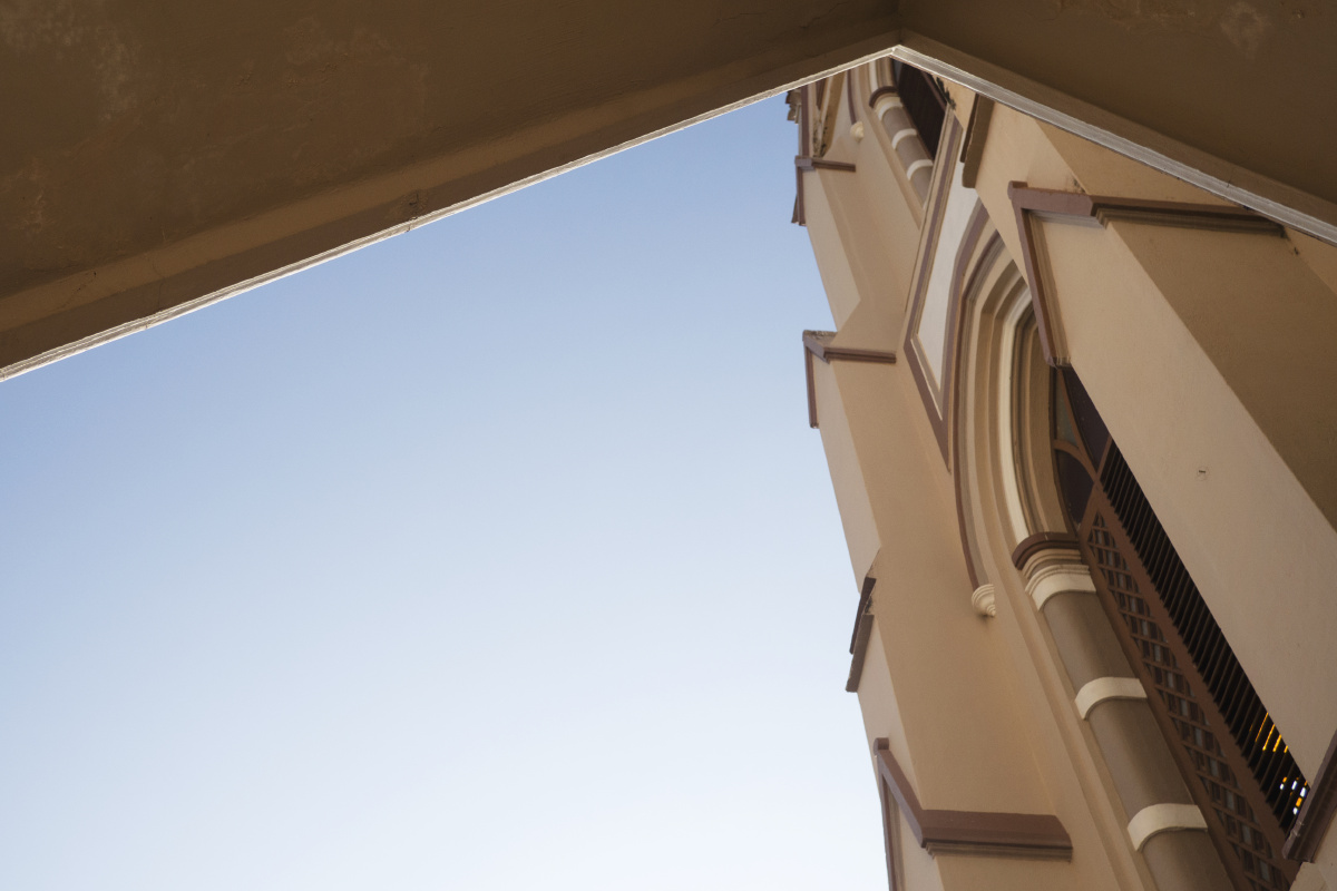 圣塞巴斯蒂安教堂 - 斯里兰卡, 奥林巴斯, 尼甘布