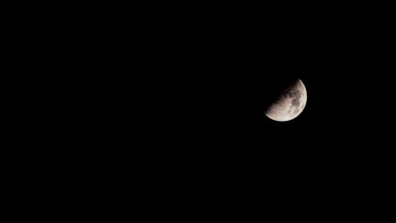 151021-3
