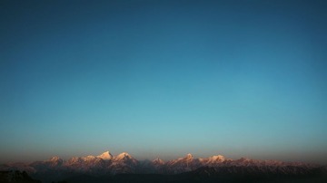 160306-02
